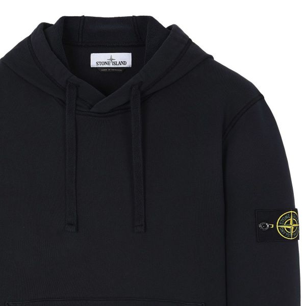 Худи Stone Island 761564151 V0029.