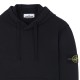 Худі Stone Island 761564151 V0029