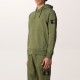 Худі Stone Island 761564151 V0058