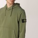 Худі Stone Island 761564151 V0058
