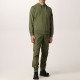 Худі Stone Island 761564151 V0058
