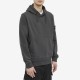 Худі Stone Island 761564151 V0065