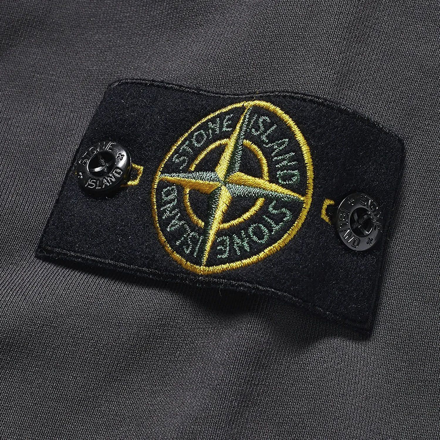 Худі Stone Island 761564151 V0065