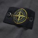 Худі Stone Island 761564151 V0065