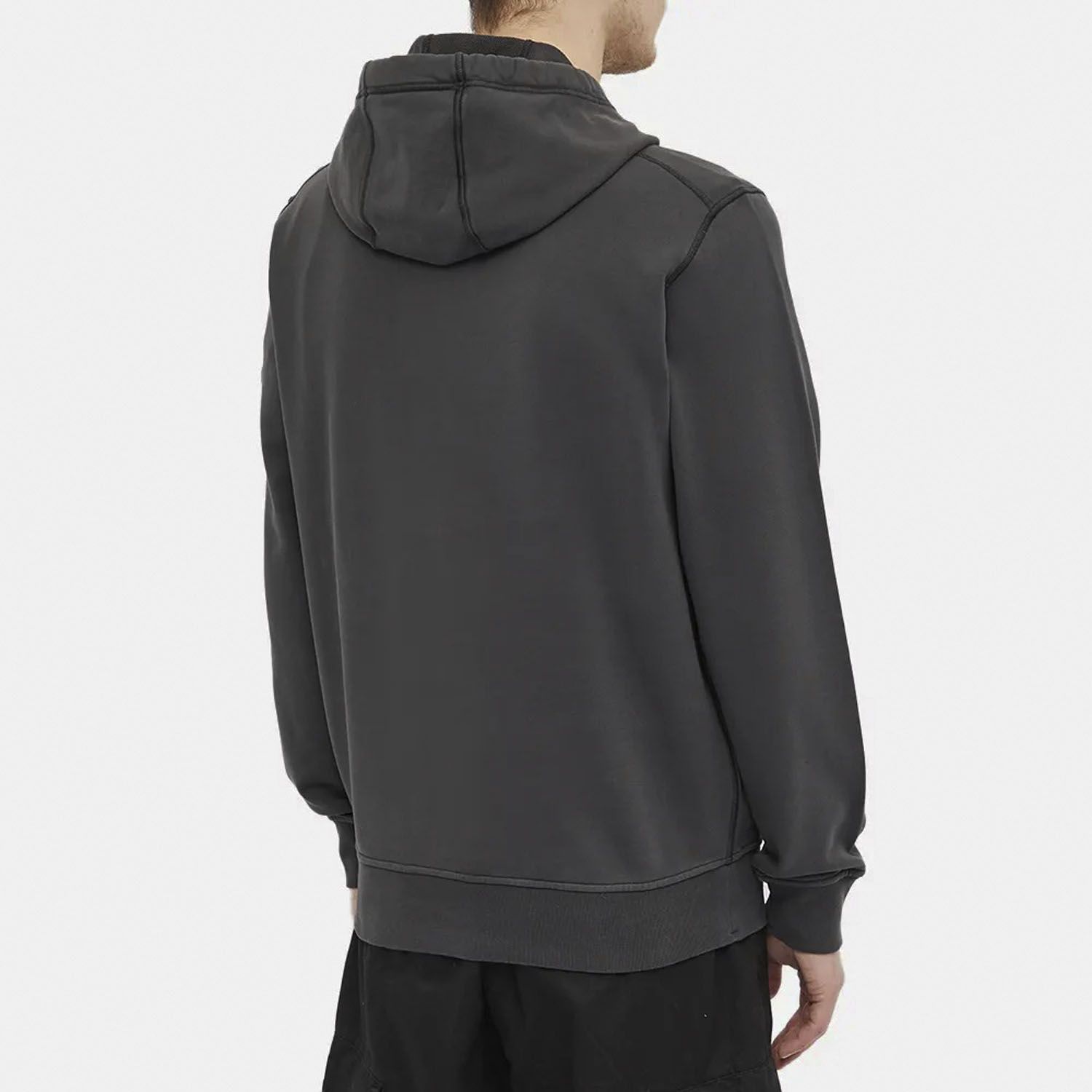 Худі Stone Island 761564151 V0065