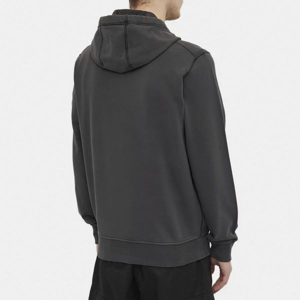 Худи Stone Island 761564151 V0065.