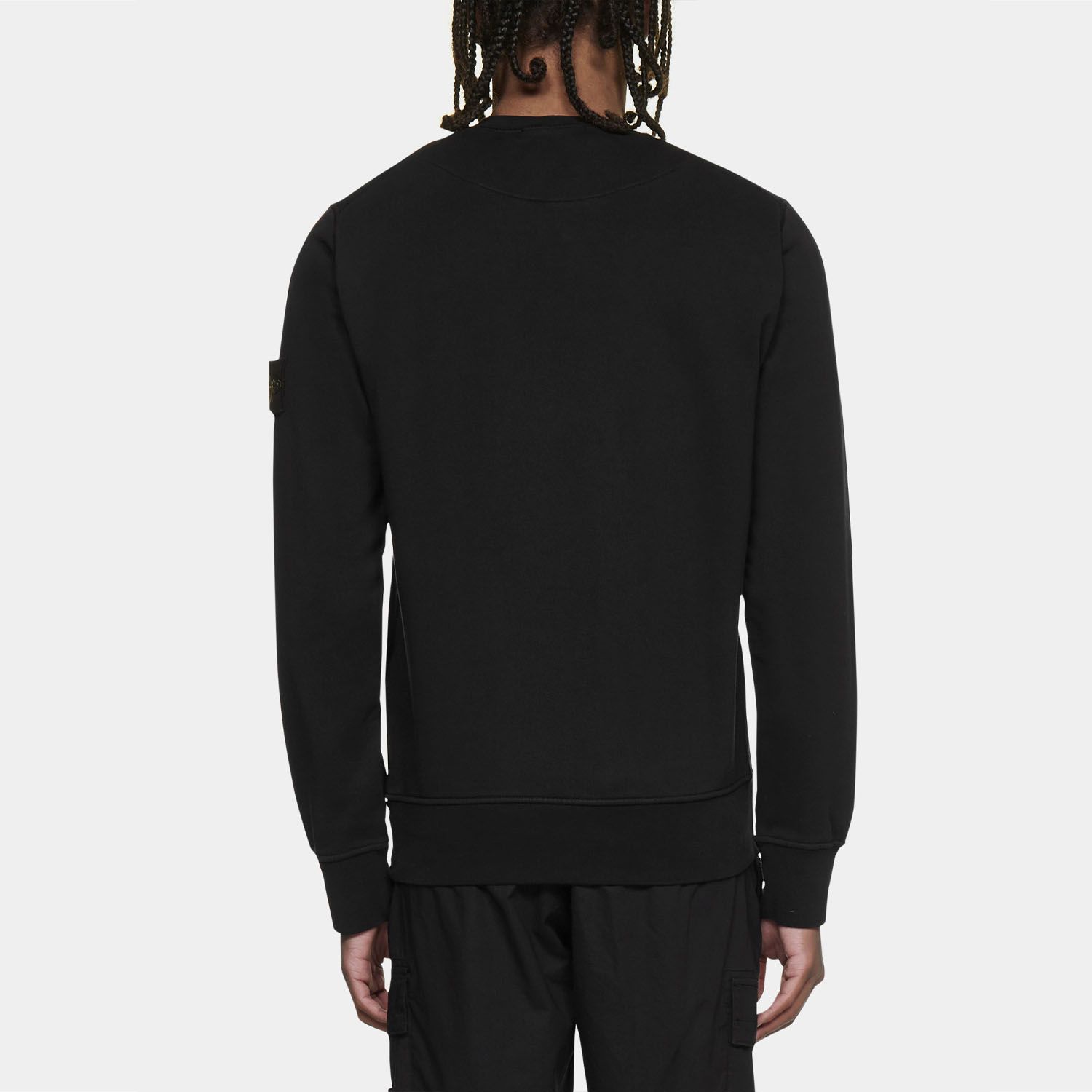 Толстовка Stone Island 761563051 V0029