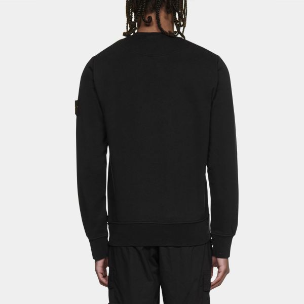 Толстовка Stone Island 761563051 V0029.