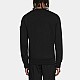 Толстовка Stone Island 761563051 V0029