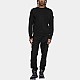 Толстовка Stone Island 761563051 V0029