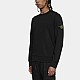 Толстовка Stone Island 761563051 V0029