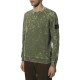Толстовка Stone Island 761561538 V0058
