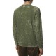 Толстовка Stone Island 761561538 V0058