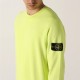 Толстовка Stone Island 761563051 V0031