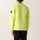 Толстовка Stone Island 761563051 V0031