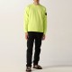 Толстовка Stone Island 761563051 V0031
