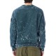 Толстовка Stone Island 761561538 V0046