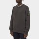 Толстовка Stone Island 761563051 V0065