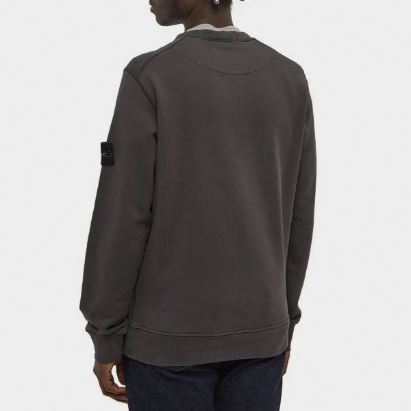 Толстовка Stone Island 761563051 V0065.