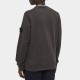 Толстовка Stone Island 761563051 V0065