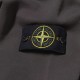 Толстовка Stone Island 761563051 V0065