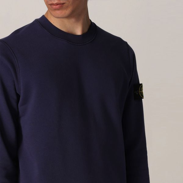 Толстовка Stone Island 761563051 V0027.