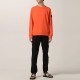Толстовка Stone Island 761563051 V0032