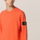 Толстовка Stone Island 761563051 V0032