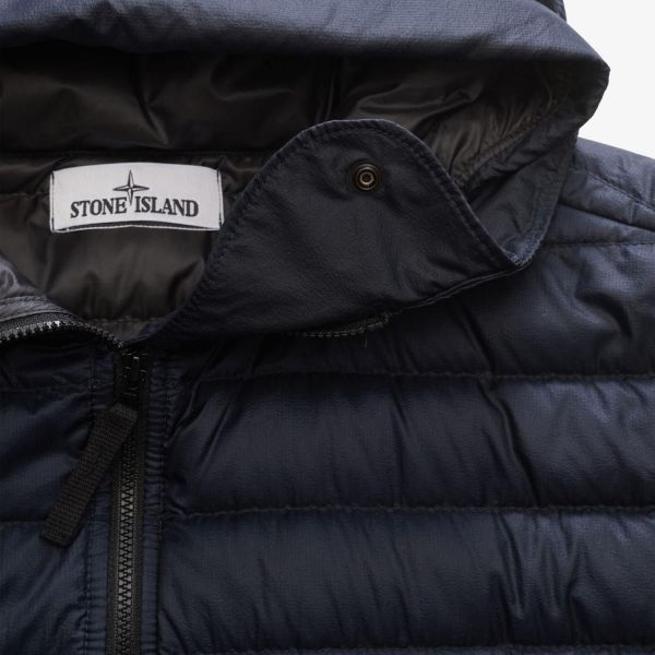 Куртка Stone Island 61540324 v0020.