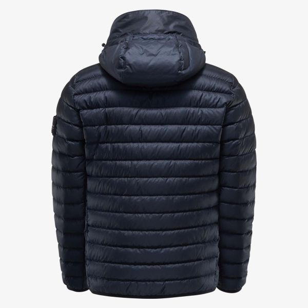 Куртка Stone Island 61540324 v0020.