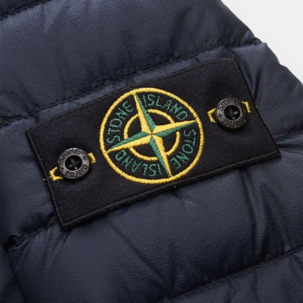 Куртка Stone Island 61540324 v0020.