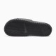 Шльопанці Nike Nike Benassi JDI