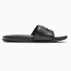 Шльопанці Nike Nike Benassi JDI