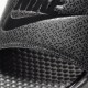 Шльопанці Nike Nike Benassi JDI