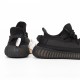 Кросівки Adidas Yeezy Boost 350 V2 Onyx