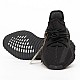 Кросівки Adidas Yeezy Boost 350 V2 Onyx