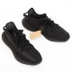 Кросівки Adidas Yeezy Boost 350 V2 Onyx
