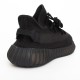 Кросівки Adidas Yeezy Boost 350 V2 Onyx