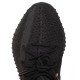 Кросівки Adidas Yeezy Boost 350 V2 Onyx