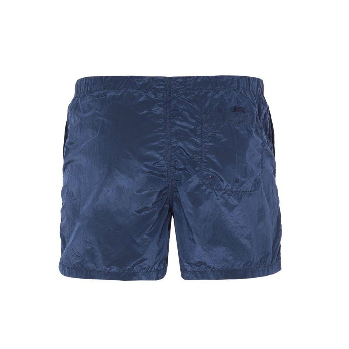 Плавальні шорти Stone Island 7615B0643 V0024