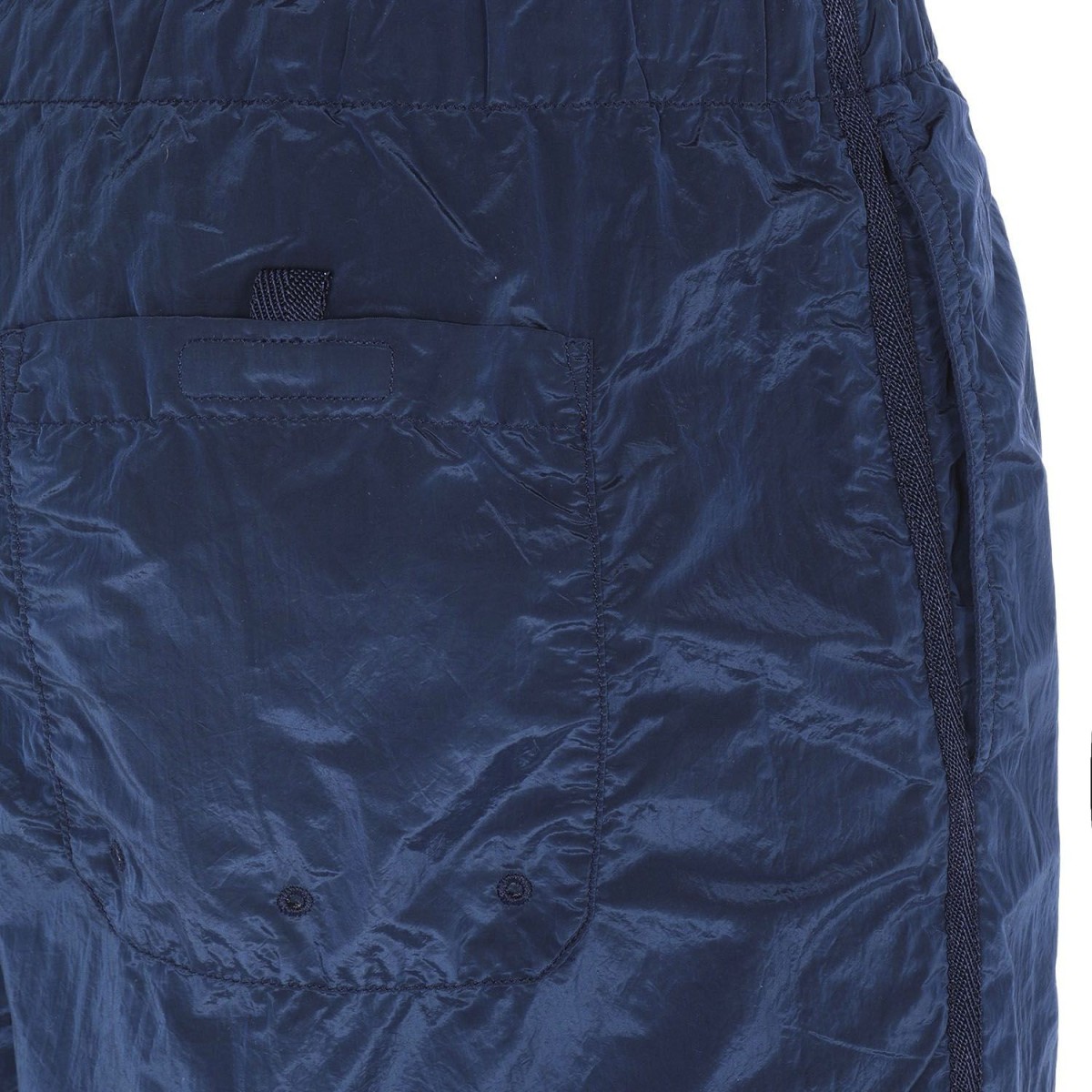 Плавальні шорти Stone Island 7615B0643 V0024