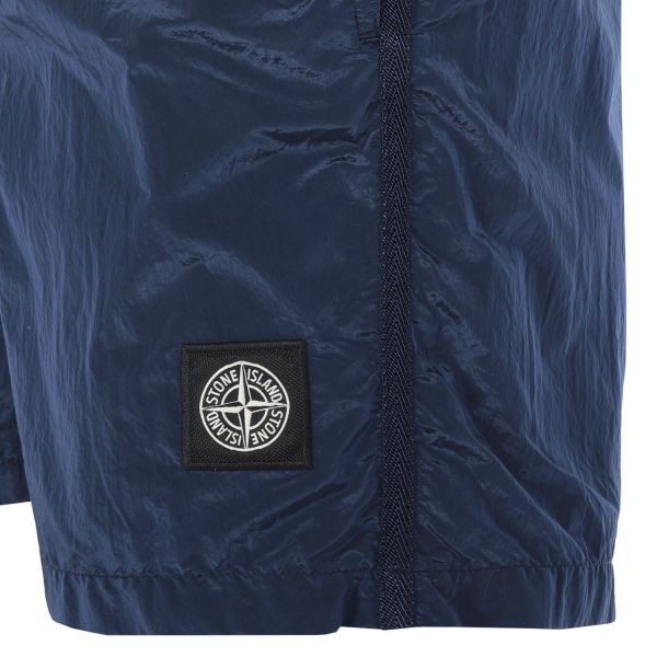 Плавальні шорти Stone Island 7615B0643 V0024.