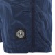 Плавальні шорти Stone Island 7615B0643 V0024