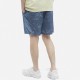 Плавальні шорти Stone Island 7615B0943 V0046