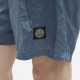 Плавальні шорти Stone Island 7615B0943 V0046