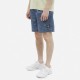 Плавальні шорти Stone Island 7615B0943 V0046