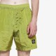 Плавальні шорти Stone Island 7615B0943 V0031