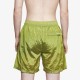 Плавальні шорти Stone Island 7615B0943 V0031