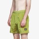 Плавальні шорти Stone Island 7615B0943 V0031