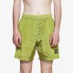 Плавальні шорти Stone Island 7615B0943 V0031